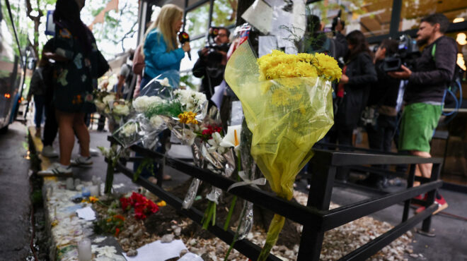 λίαμ-πέιν-τα-ευρήματα-της-νεκροψίας-563277499