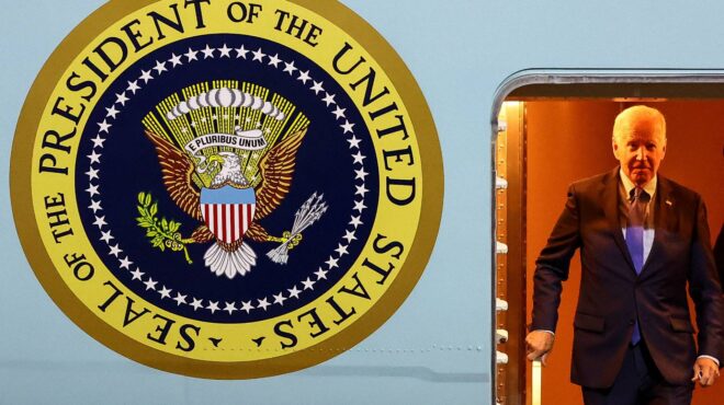 νότια-κορέα-η-βόρεια-κορέα-στέλνει-12-000-σ-563278663