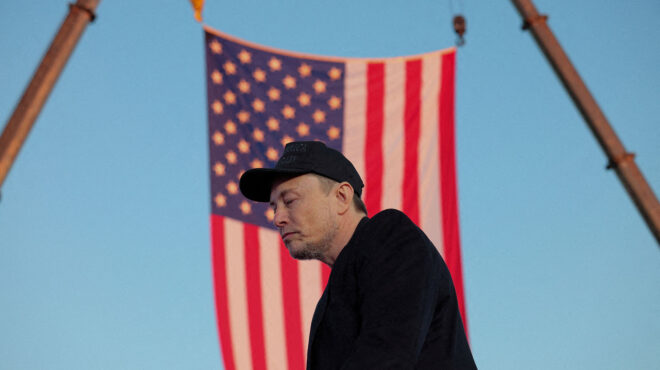 washington-post-ο-ελον-μασκ-ξεκίνησε-την-καριέρα-το-563294017