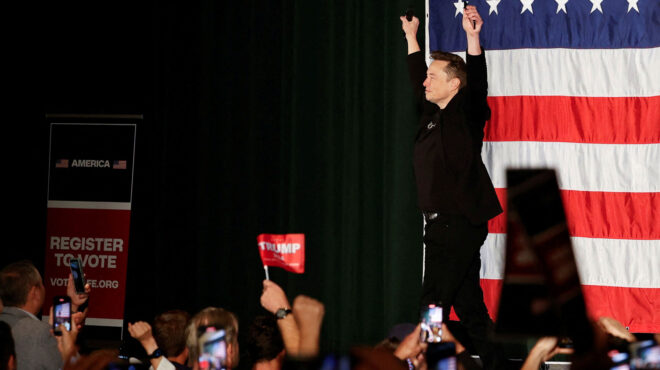 ηπα-το-ρεπουμπλικανικό-όπλο-της-χάρ-563285305