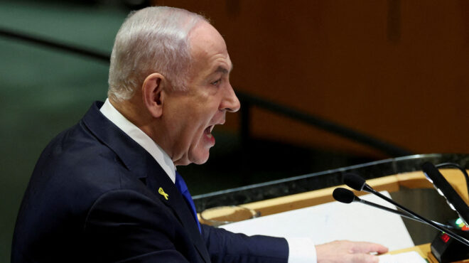 γάζα-ο-σίσι-πρότεινε-εκεχειρία-δύο-ημε-563293990