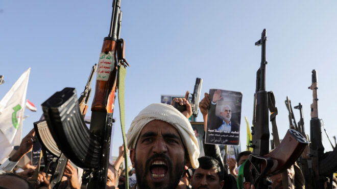 υεμένη-οι-χούθι-στόχευσαν-στρατιωτικ-563285035