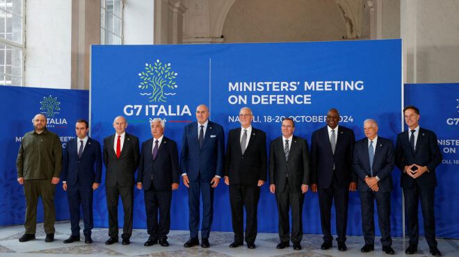 g7-στηρίζουμε-τη-μη-αναστρέψιμη-πορεία-563281867