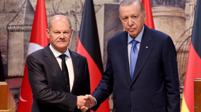 τουρκία-η-χαμένη-8ετία-στη-μάχη-των-αιθ-563281852