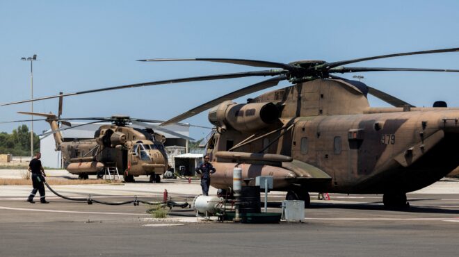 ηπα-ερευνα-για-τη-διαρροή-άκρως-απόρρη-563282359