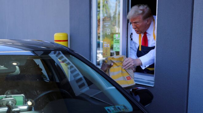 ηπα-η-ανεξέλεγκτη-ρητορική-του-τραμπ-κ-563282659