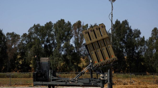 ιράν-η-παραγωγή-πυραύλων-δεν-έχει-επη-563297281