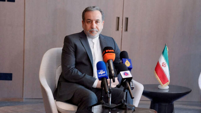 οηε-σύγκληση-του-συμβουλίου-ασφαλεία-563294092