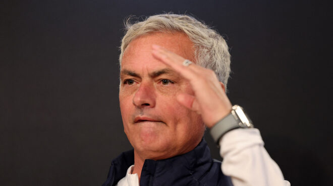 μουρίνιο-επίκειται-επιστροφή-του-special-one-563288968