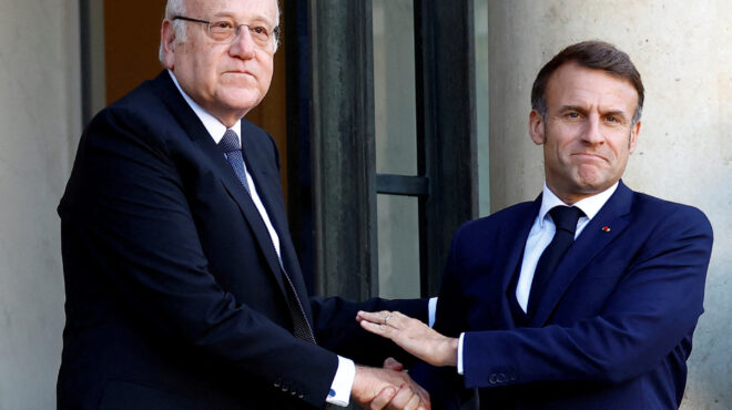 λίβανος-διπλωματική-λύση-και-προστασ-563289349