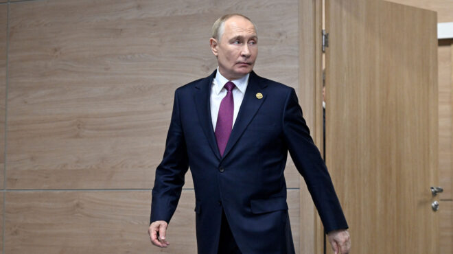 ρωσία-ο-πούτιν-έδωσε-εντολή-για-νέα-πυρ-563295427