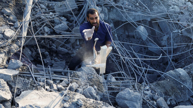 που-καταστροφική-η-κατάσταση-στο-βό-563293906