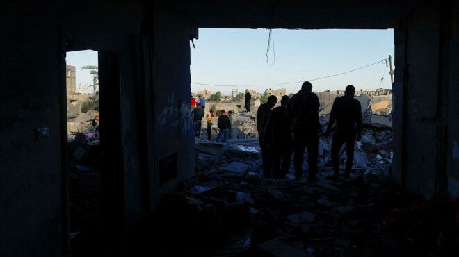 που-καταστροφική-η-κατάσταση-στο-βό-563293825