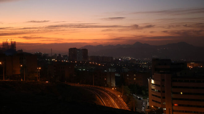 το-ισραήλ-έπληξε-εγκαταστάσεις-παρα-563293921