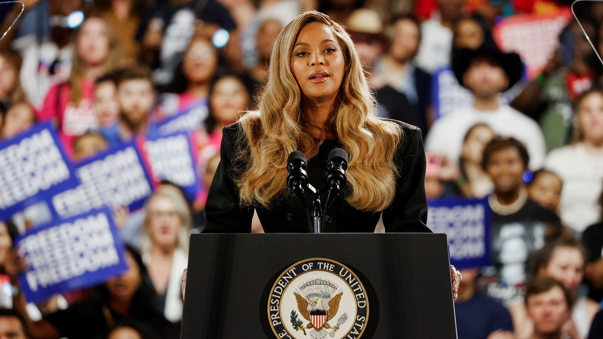 Εκλογές στις ΗΠΑ: Με κομμένη την ανάσα-5