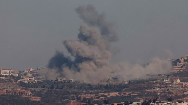 χεζμπολάχ-επίθεση-κατά-της-αεροπορικ-563293354