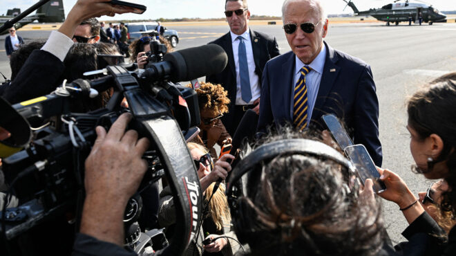 η-στοχευμένη-επίθεση-του-ισραήλ-στο-563293720