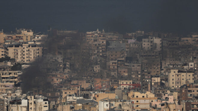 τέσσερις-ισραηλινοί-στρατιώτες-νεκρ-563293954