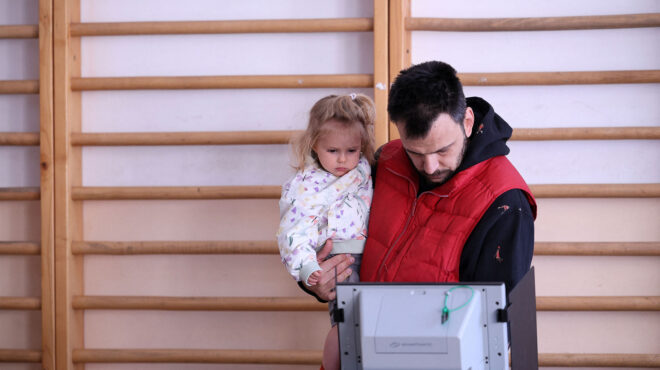 βουλγαρία-πρώτο-κόμμα-το-κεντροδεξιό-ge-563294275