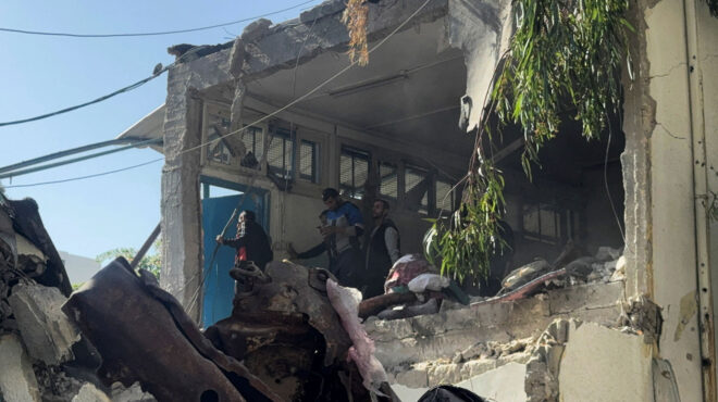 το-ισραήλ-απαγόρευσε-τη-λειτουργία-τη-563294845