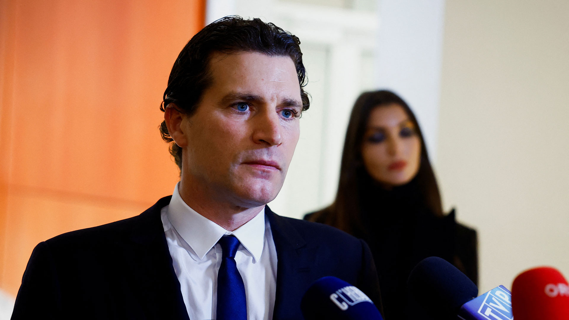 Ζεράρ Ντεπαρντιέ: Ξεκίνησε η δίκη για σεξουαλική επίθεση σε δύο γυναίκες-1