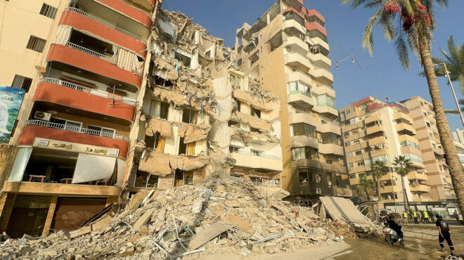 λίβανος-60-νεκροί-και-δεκάδες-τραυματίε-563294893