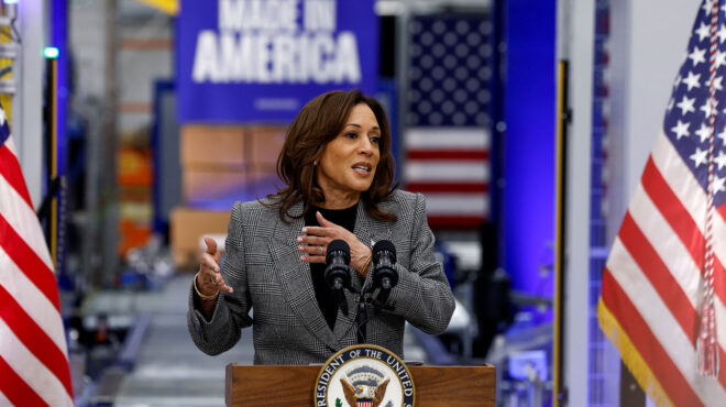 ηπα-ο-τραμπ-διαβεβαίωσε-πως-είναι-το-α-563294881