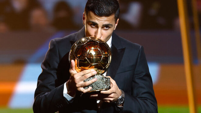 χρυσή-μπάλα-ο-ισπανός-ρόντρι-είναι-ο-κα-563294899