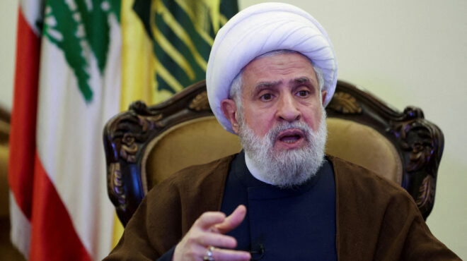 λίβανος-ισραηλινή-επιδρομή-στην-ιστο-563297374