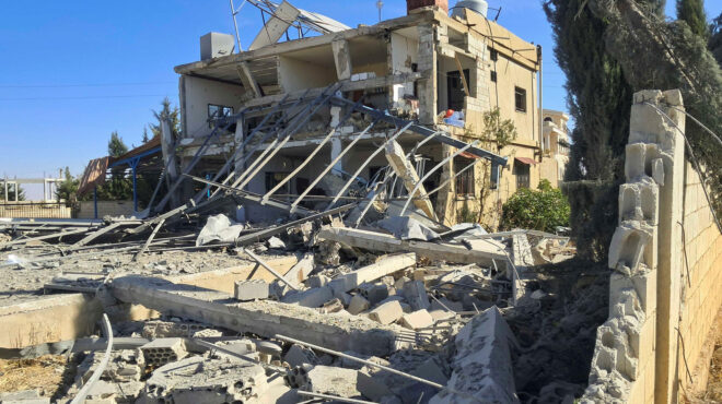 λίβανος-υπό-προσωρινή-ενισχυμένη-πρ-563297392