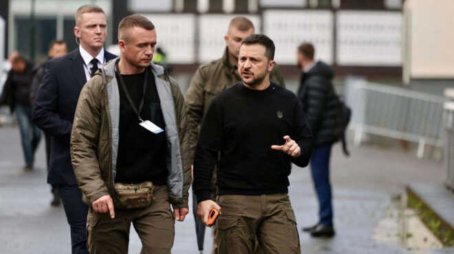 ζελένσκι-η-ρωσία-συμφώνησε-να-εργαστο-563299438