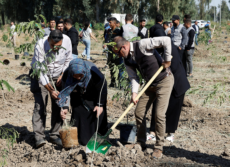 Οι σέρφερς του Πακιστάν-3
