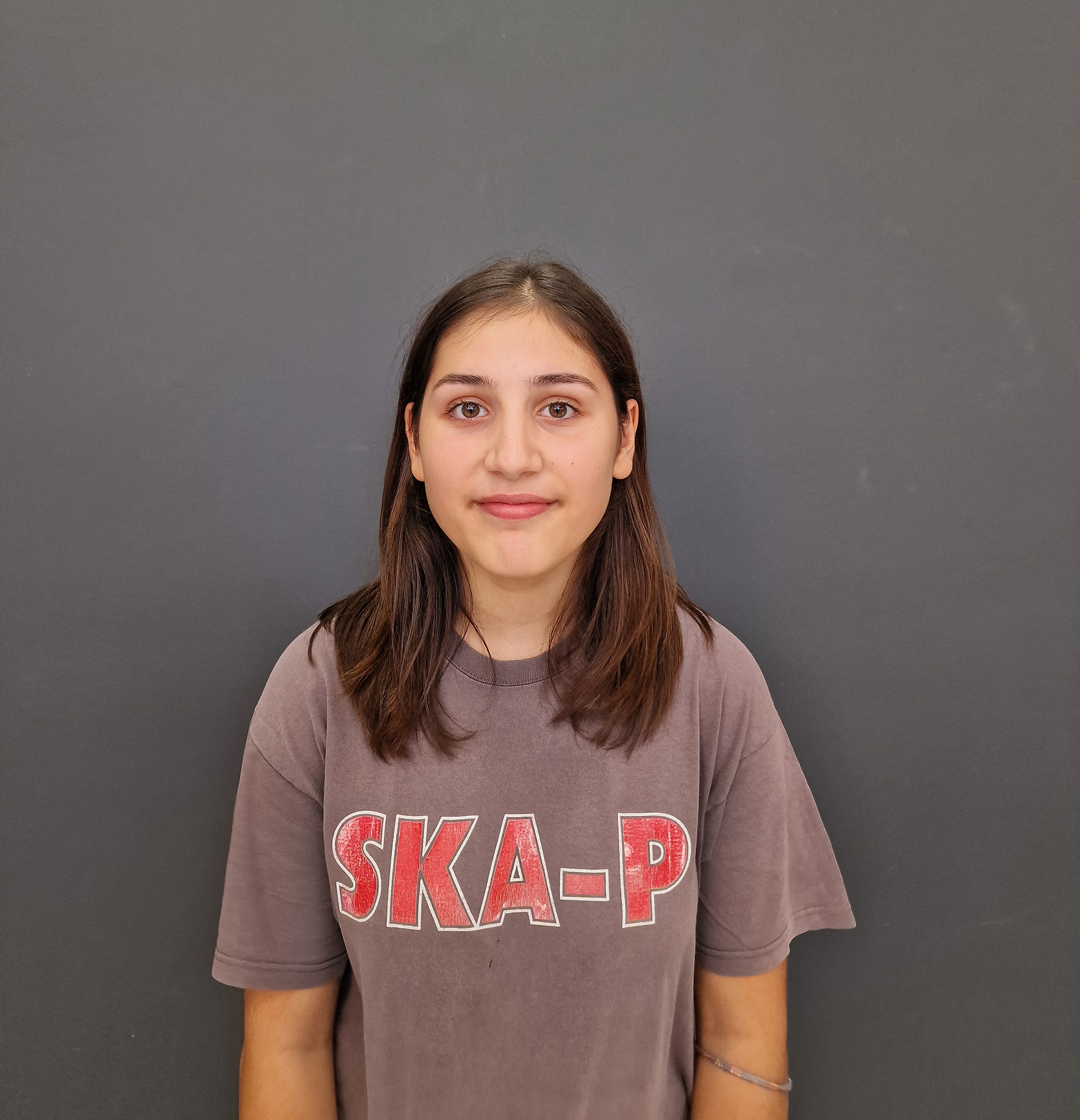 Εθνική Ομάδα Ρομποτικής: Από μικροκατασκευές στο σχολείο, τέταρτοι καλύτεροι στον κόσμο-3