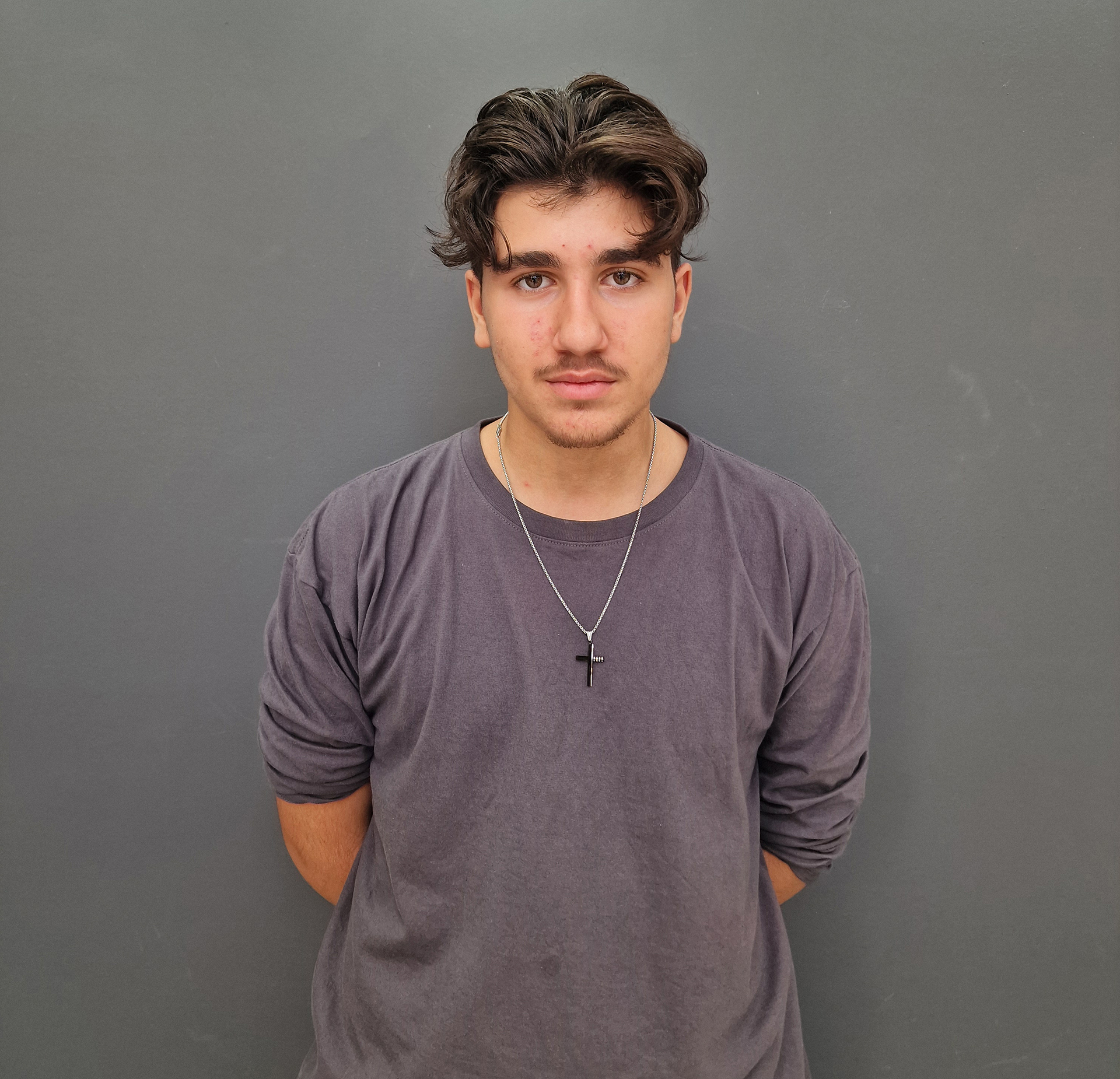 Εθνική Ομάδα Ρομποτικής: Από μικροκατασκευές στο σχολείο, τέταρτοι καλύτεροι στον κόσμο-1