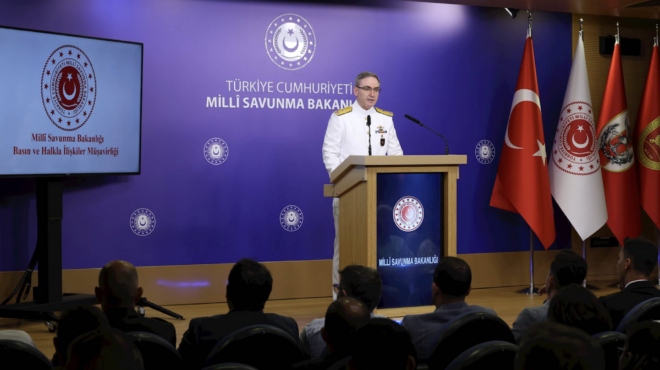 χακάν-φιντάν-υπάρχει-ένα-σύνολο-προβ-563277490