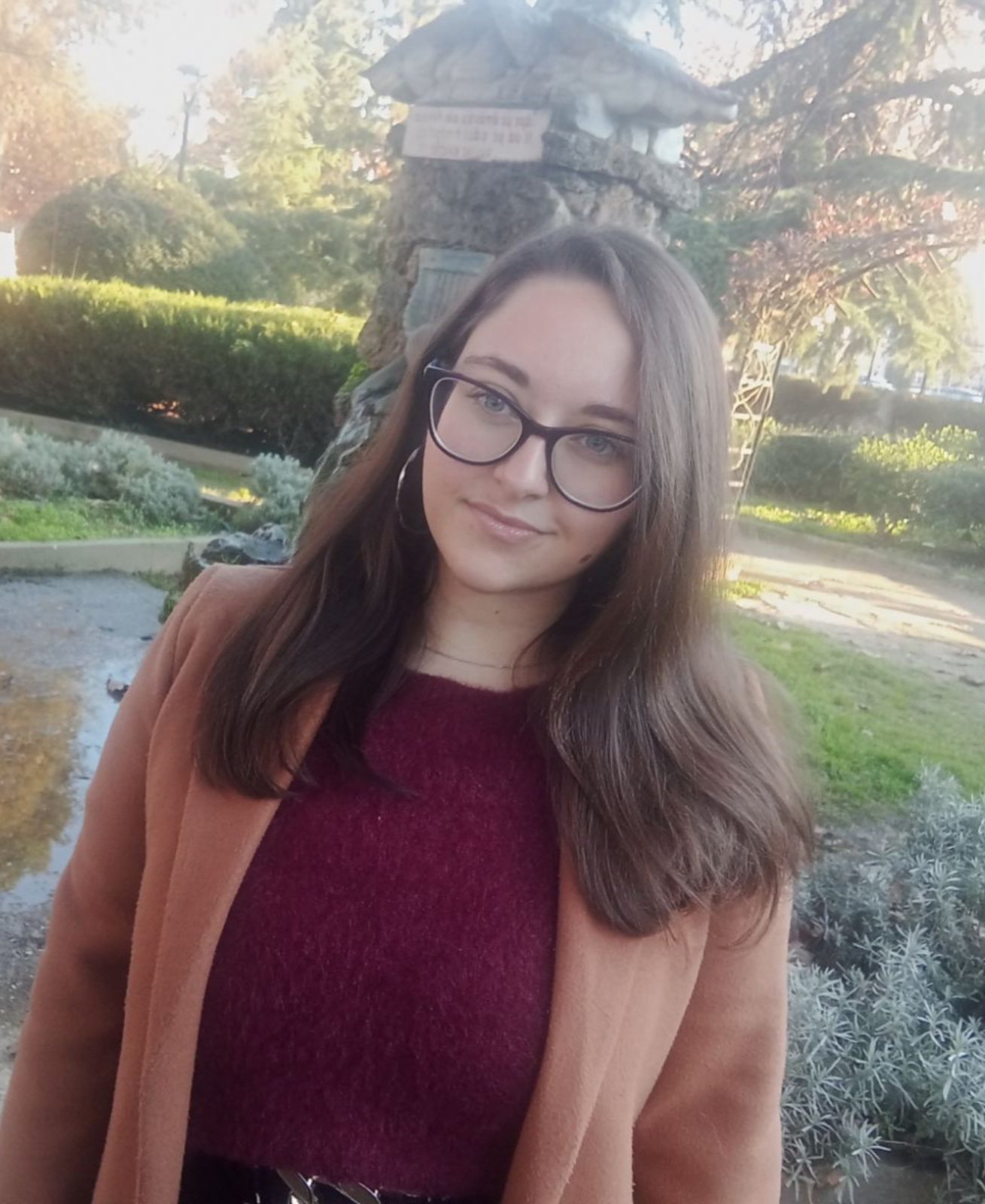 Το προφίλ της σύγχρονης γυναίκας του χωριού-6