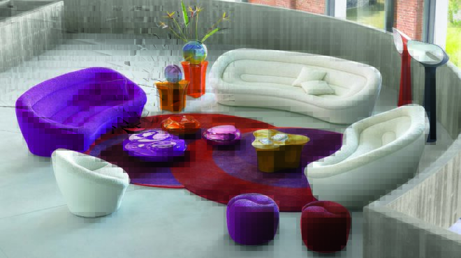 the-exceptional-days-εξαιρετικές-τιμές-σε-όλες-τις-συλ-563298949