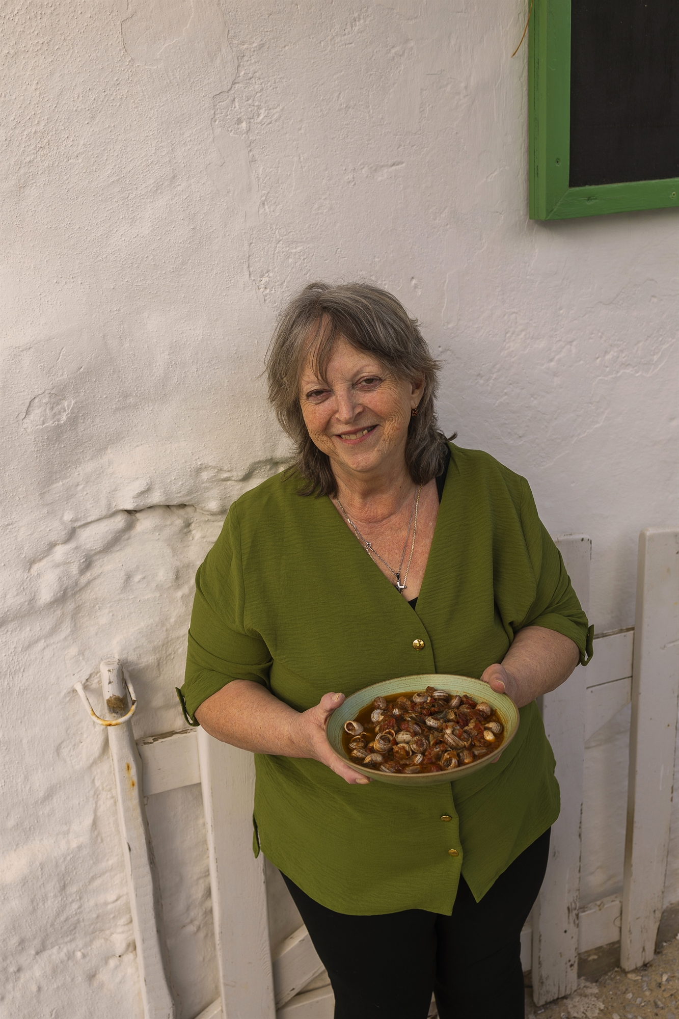 Οι φάροι της κυκλαδικής ζωής-21