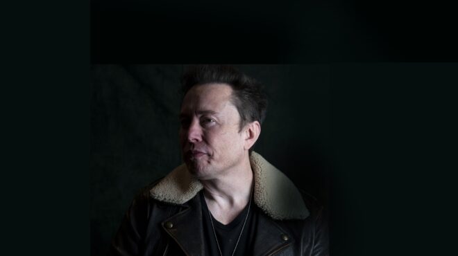 γιατί-ο-μασκ-επενδύει-στον-τραμπ-563292259