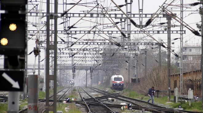 ημαθία-νεκρός-ο-άνδρας-που-παρασύρθηκ-563266906