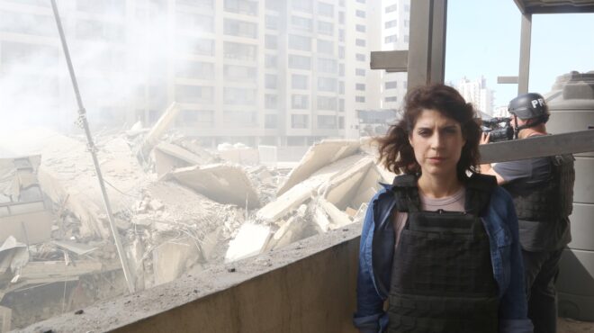 γεννηθήκαμε-μέσα-στις-βόμβες-563256403