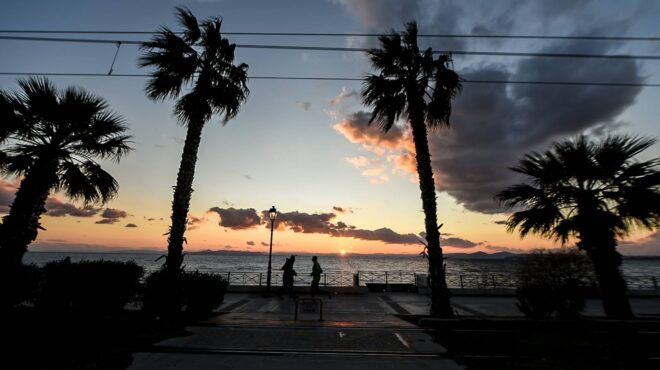 καιρός-ανοιξιάτικο-σκηνικό-έως-την-28η-563293165