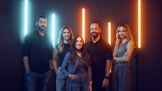 μία-ομάδα-που-τολμά-πετυχαίνει-και-ανα-563283340