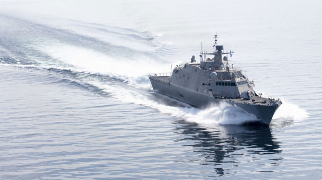 ελληνική-ομπρέλα-ζητούν-οι-χώρες-τη-563260840