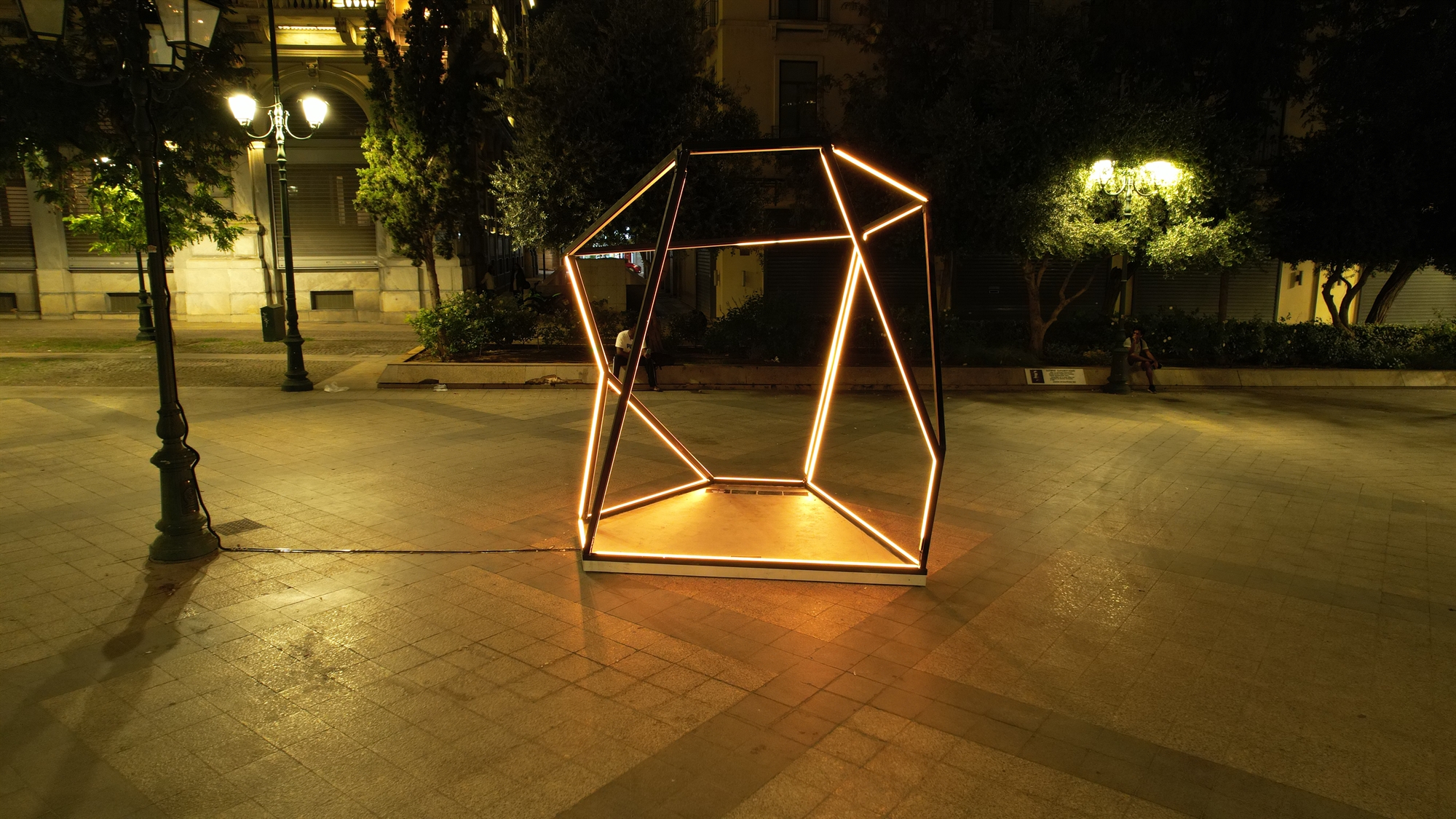 Στο μυαλό των Αθηναίων-2