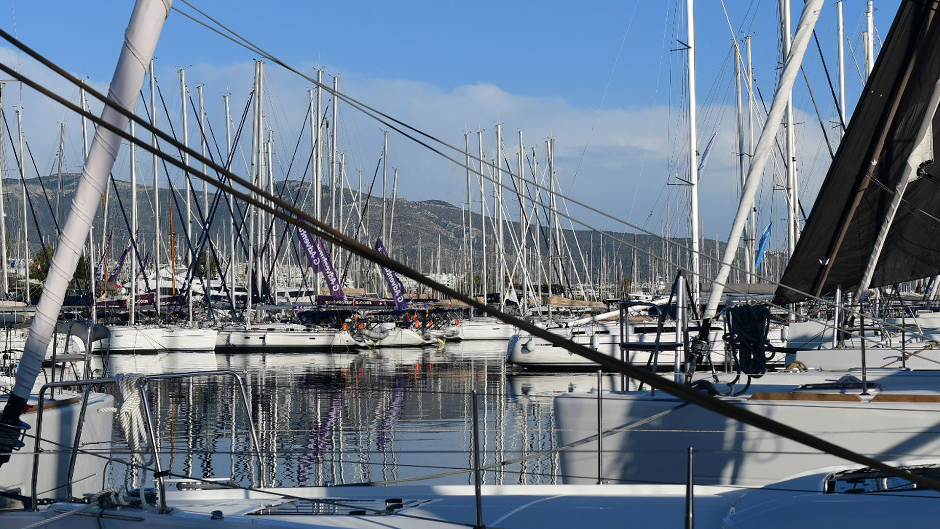 Ο κρυμμένος πλούτος και προσωρινό μέρισμα 6 εκατ.-1