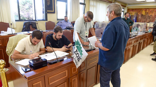 πασοκ-tα-συν-των-μονομάχων-στην-τελικ-563264665