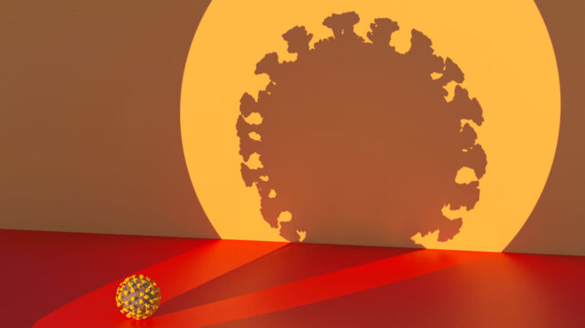 ελλάδα-ο-μεγάλος-ασθενής-με-γρίπη-στ-563254618