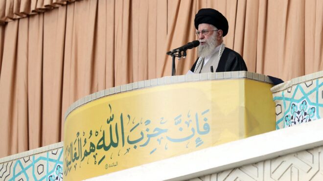 γιατί-εμείς-αναρωτιούνται-οι-συγγε-563255806