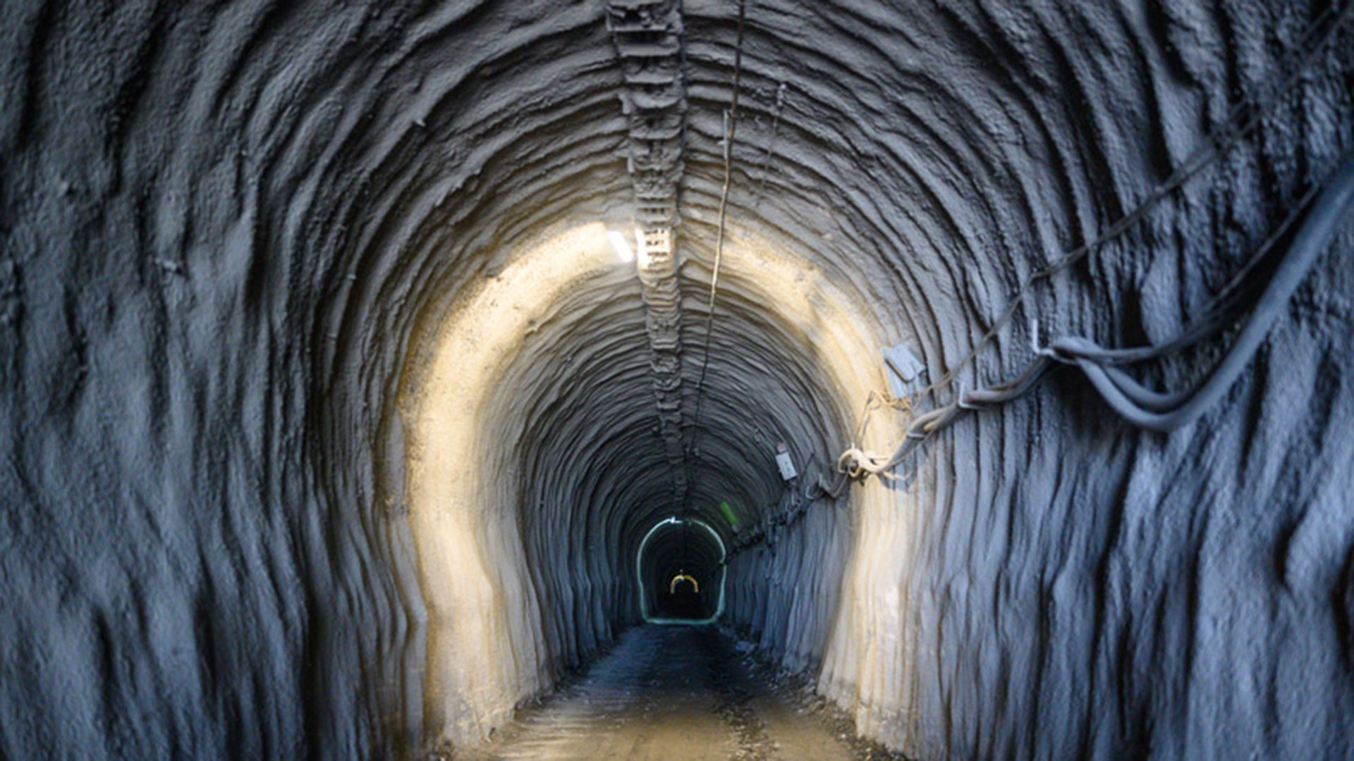 Ποιος «τρέλανε» τα funds – Νέες πτήσεις της Aegean-2